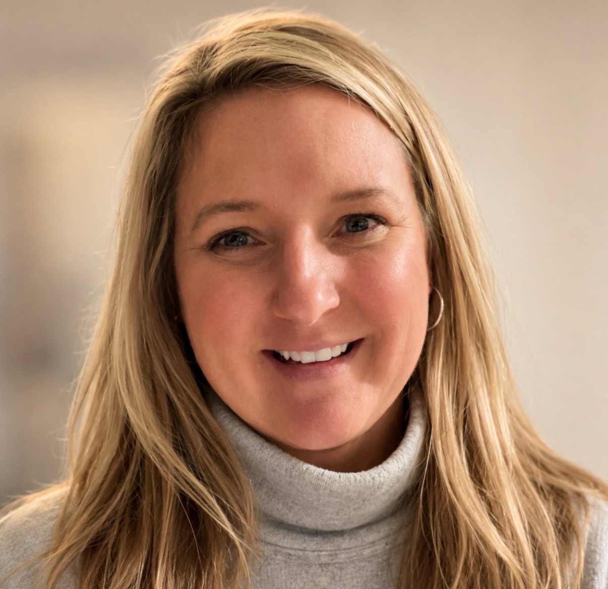 Julie DeSimone